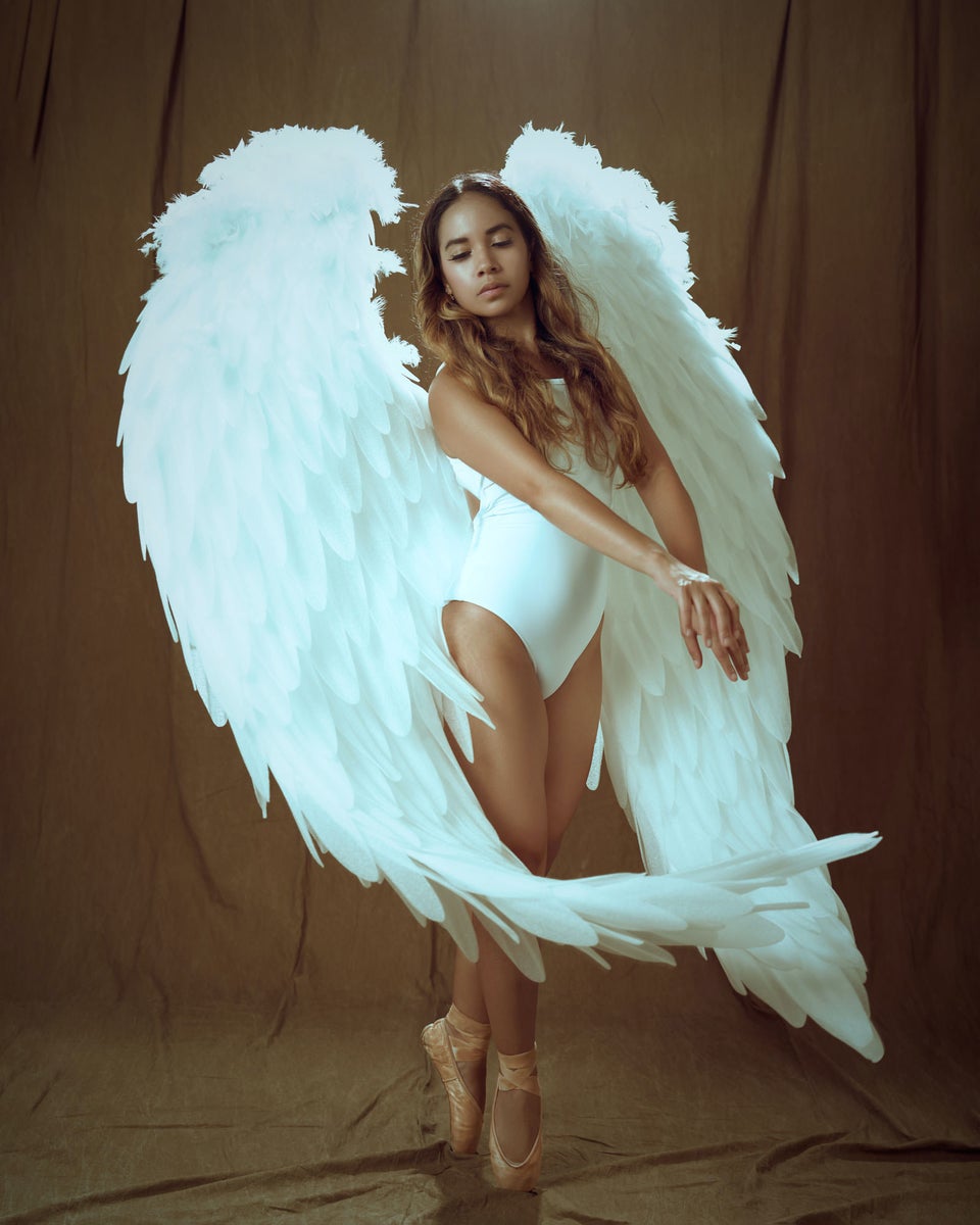 https://alphauniverseglobal.media.zestyio.com/Alpha-Universe-WIMB-Ashley-Jacklyn-4.jpg?height=1200&fit=bounds