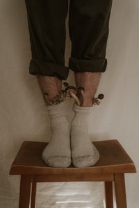 https://alphauniverseglobal.media.zestyio.com/Alpha-Universe-WIMB-Ashton-Sotiro-10.jpg?height=300&fit=bounds