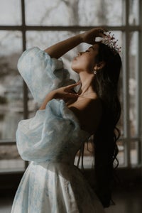 https://alphauniverseglobal.media.zestyio.com/Alpha-Universe-WIMB-Ashton-Sotiro-8.jpg?height=300&fit=bounds