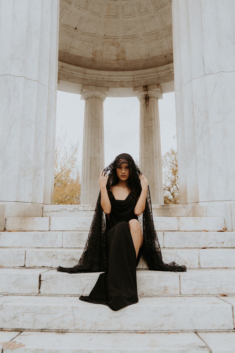 https://alphauniverseglobal.media.zestyio.com/Alpha-Universe-WIMB-Ashton-Sotiro-A7III-1.jpg?height=1200&fit=bounds
