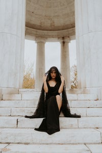 https://alphauniverseglobal.media.zestyio.com/Alpha-Universe-WIMB-Ashton-Sotiro-A7III-1.jpg?height=300&fit=bounds