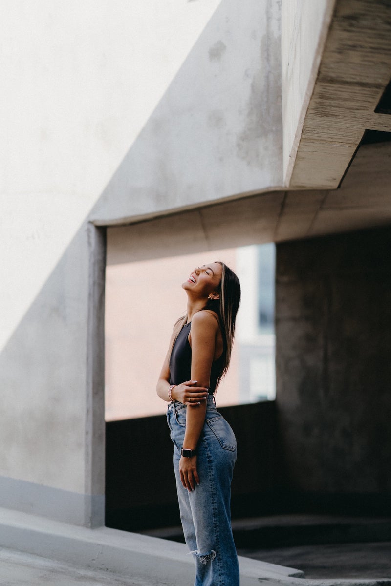 https://alphauniverseglobal.media.zestyio.com/Alpha-Universe-WIMB-Austin-Rupp-1.jpg?height=1200&fit=bounds