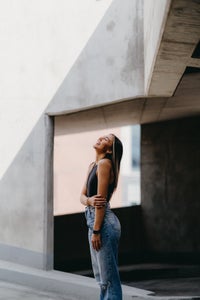 https://alphauniverseglobal.media.zestyio.com/Alpha-Universe-WIMB-Austin-Rupp-1.jpg?height=300&fit=bounds