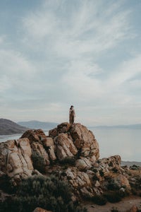 https://alphauniverseglobal.media.zestyio.com/Alpha-Universe-WIMB-Austin-Rupp-4.jpg?height=300&fit=bounds