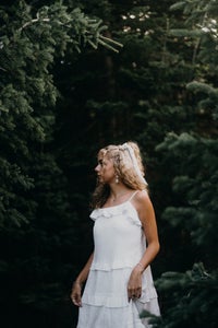 https://alphauniverseglobal.media.zestyio.com/Alpha-Universe-WIMB-Austin-Rupp-6.jpg?height=300&fit=bounds