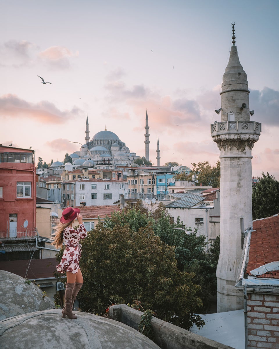 https://alphauniverseglobal.media.zestyio.com/Alpha-Universe-WIMB-Beata-Bogdanova-SonyAlpha3.jpg?height=1200&fit=bounds