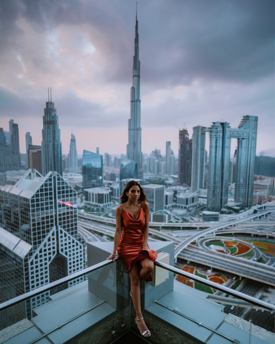 https://alphauniverseglobal.media.zestyio.com/Alpha-Universe-WIMB-Beata-Bogdanova-SonyAlpha4.jpg?height=1200&fit=bounds
