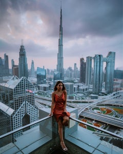 https://alphauniverseglobal.media.zestyio.com/Alpha-Universe-WIMB-Beata-Bogdanova-SonyAlpha4.jpg?height=300&fit=bounds