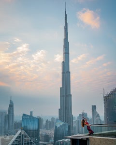https://alphauniverseglobal.media.zestyio.com/Alpha-Universe-WIMB-Beata-Bogdanova-SonyAlpha5.jpg?height=300&fit=bounds