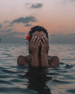 https://alphauniverseglobal.media.zestyio.com/Alpha-Universe-WIMB-Beata-Bogdanova-Sonyalpha11.jpg?height=300&fit=bounds