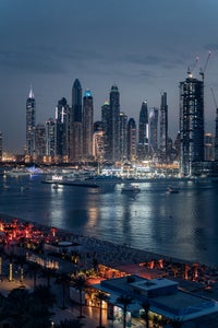 https://alphauniverseglobal.media.zestyio.com/Alpha-Universe-WIMB-Beata-Bogdanova-Sonyalpha13.jpg?height=300&fit=bounds