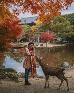 https://alphauniverseglobal.media.zestyio.com/Alpha-Universe-WIMB-Beata-Bogdanova-Sonyalpha8.jpg?height=300&fit=bounds