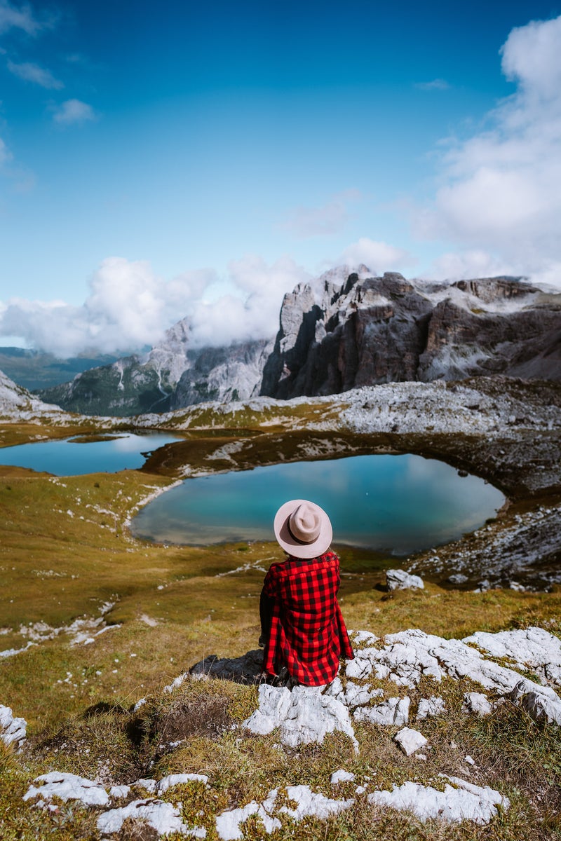 https://alphauniverseglobal.media.zestyio.com/Alpha-Universe-WIMB-Beata-Bogdanova-Sonyalpha9.jpg?height=1200&fit=bounds