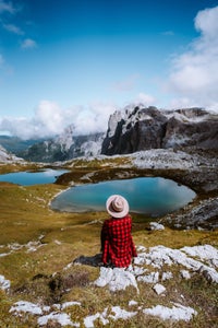 https://alphauniverseglobal.media.zestyio.com/Alpha-Universe-WIMB-Beata-Bogdanova-Sonyalpha9.jpg?height=300&fit=bounds