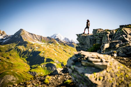 https://alphauniverseglobal.media.zestyio.com/Alpha-Universe-WIMB-Ben-Becker-7.jpg?height=300&fit=bounds