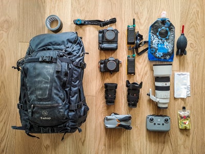 https://alphauniverseglobal.media.zestyio.com/Alpha-Universe-WIMB-Ben-Becker-Gear.jpg?height=300&fit=bounds