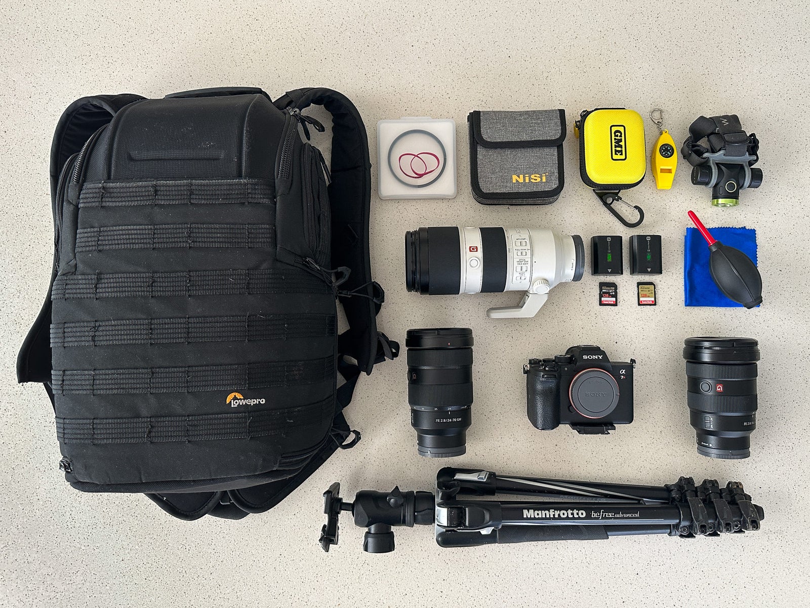 https://alphauniverseglobal.media.zestyio.com/Alpha-Universe-WIMB-Benjamin-Trickey-Gear-1.jpg?height=1200&fit=bounds