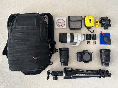 https://alphauniverseglobal.media.zestyio.com/Alpha-Universe-WIMB-Benjamin-Trickey-Gear-1.jpg?height=300&fit=bounds