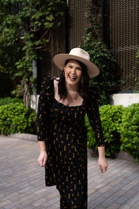 https://alphauniverseglobal.media.zestyio.com/Alpha-Universe-WIMB-Beth-Lavin-1.jpg?height=300&fit=bounds