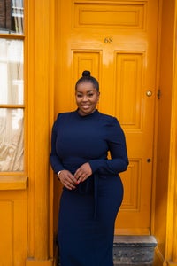 https://alphauniverseglobal.media.zestyio.com/Alpha-Universe-WIMB-Beth-Lavin-2.jpg?height=300&fit=bounds