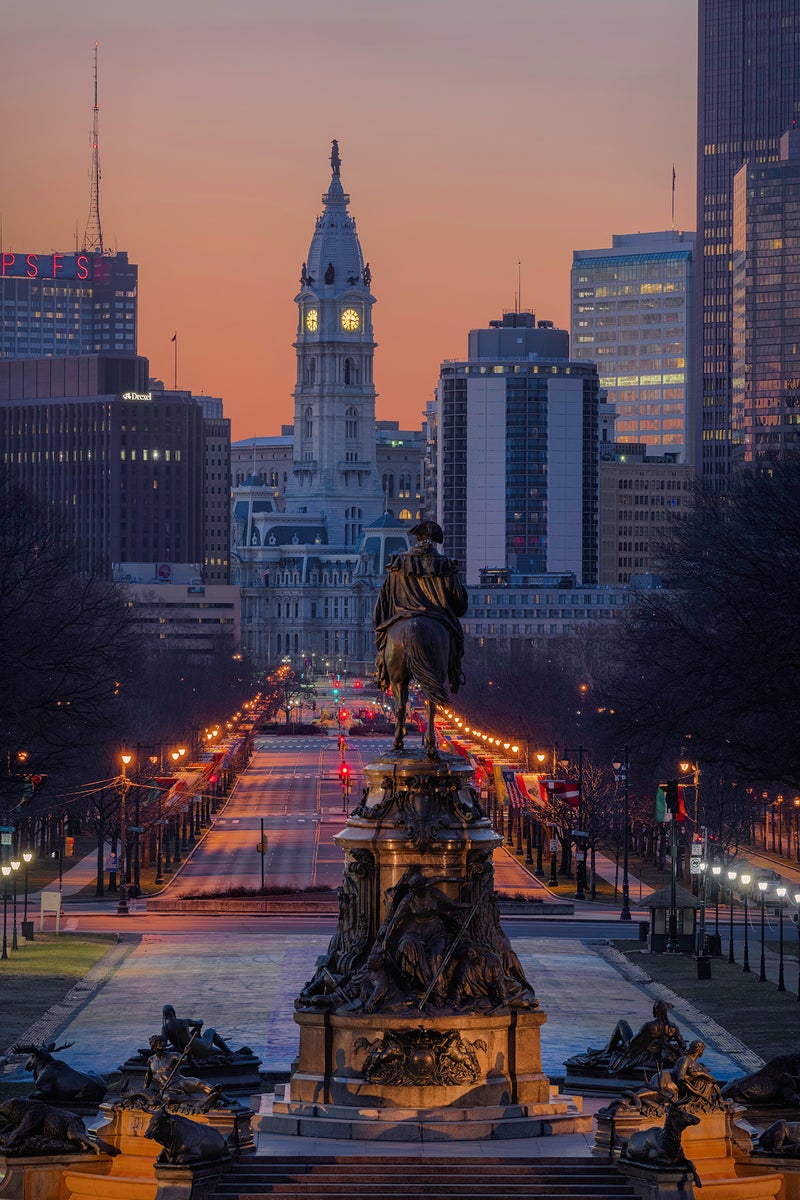 https://alphauniverseglobal.media.zestyio.com/Alpha-Universe-WIMB-Brent-Guiliano-Landscape-8.jpg?height=1200&fit=bounds