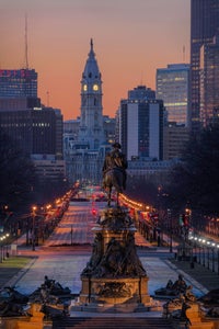 https://alphauniverseglobal.media.zestyio.com/Alpha-Universe-WIMB-Brent-Guiliano-Landscape-8.jpg?height=300&fit=bounds