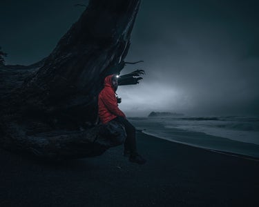 https://alphauniverseglobal.media.zestyio.com/Alpha-Universe-WIMB-Bret-Blakely-12.jpg?height=300&fit=bounds