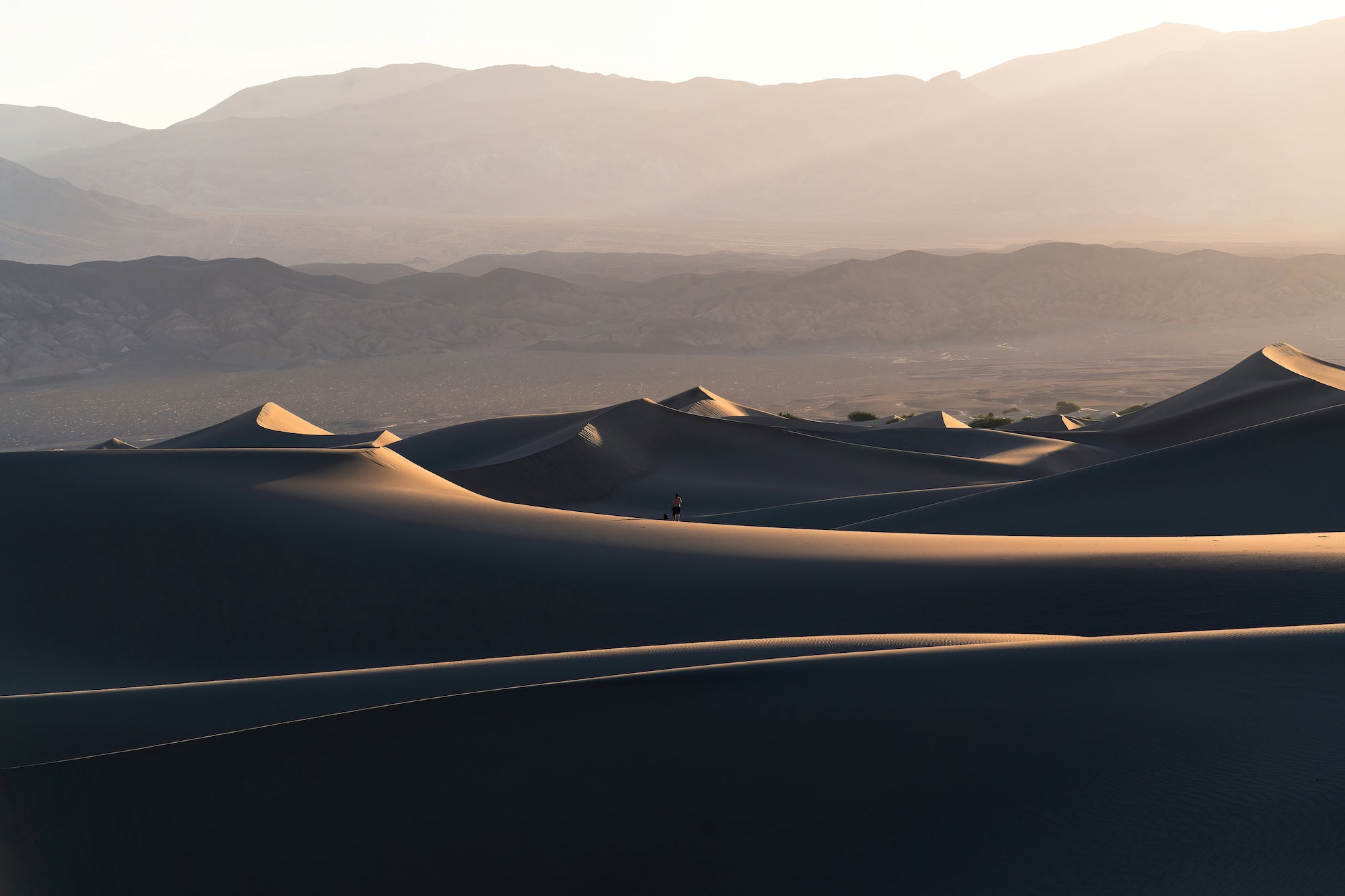 What's In My Bag: From 14mm to 600mm, This Landscape, Astro What's In My Bag: From 14mm to 600mm, This Landscape, Astro