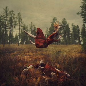 https://alphauniverseglobal.media.zestyio.com/Alpha-Universe-WIMB-Brooke-Shaden-1.jpg?height=300&fit=bounds
