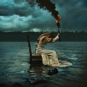 https://alphauniverseglobal.media.zestyio.com/Alpha-Universe-WIMB-Brooke-Shaden-10.jpg?height=300&fit=bounds