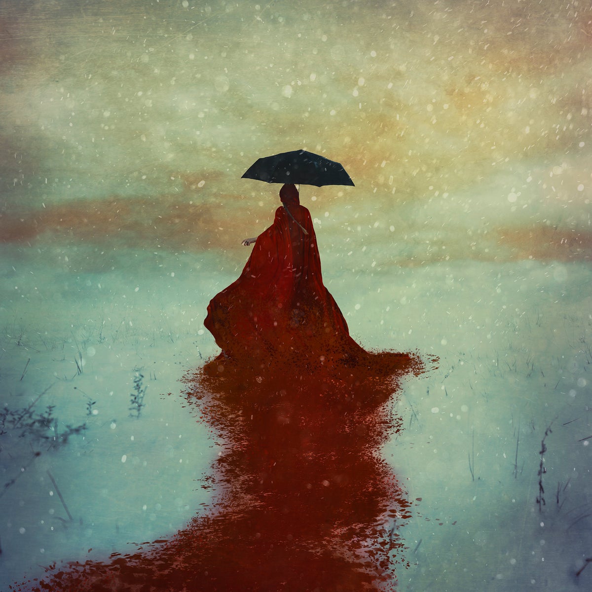 https://alphauniverseglobal.media.zestyio.com/Alpha-Universe-WIMB-Brooke-Shaden-5.jpg?height=1200&fit=bounds