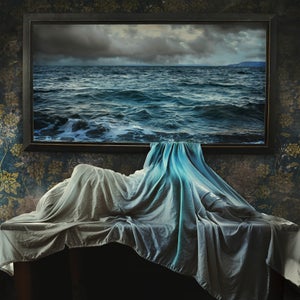 https://alphauniverseglobal.media.zestyio.com/Alpha-Universe-WIMB-Brooke-Shaden-6.jpg?height=300&fit=bounds