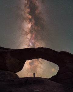 https://alphauniverseglobal.media.zestyio.com/Alpha-Universe-WIMB-Burak-Esenbey-11.jpg?height=300&fit=bounds