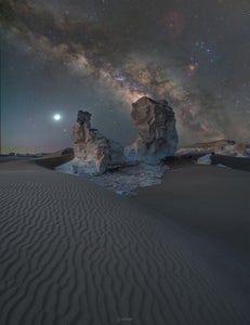 https://alphauniverseglobal.media.zestyio.com/Alpha-Universe-WIMB-Burak-Esenbey-14.jpg?height=300&fit=bounds