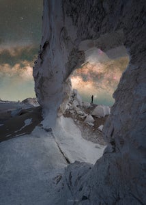 https://alphauniverseglobal.media.zestyio.com/Alpha-Universe-WIMB-Burak-Esenbey-4.jpg?height=300&fit=bounds