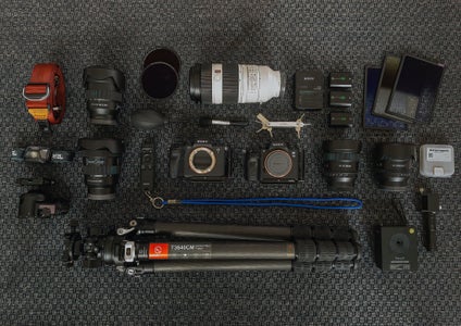 https://alphauniverseglobal.media.zestyio.com/Alpha-Universe-WIMB-Burak-Esenbey-Gear.jpg?height=300&fit=bounds