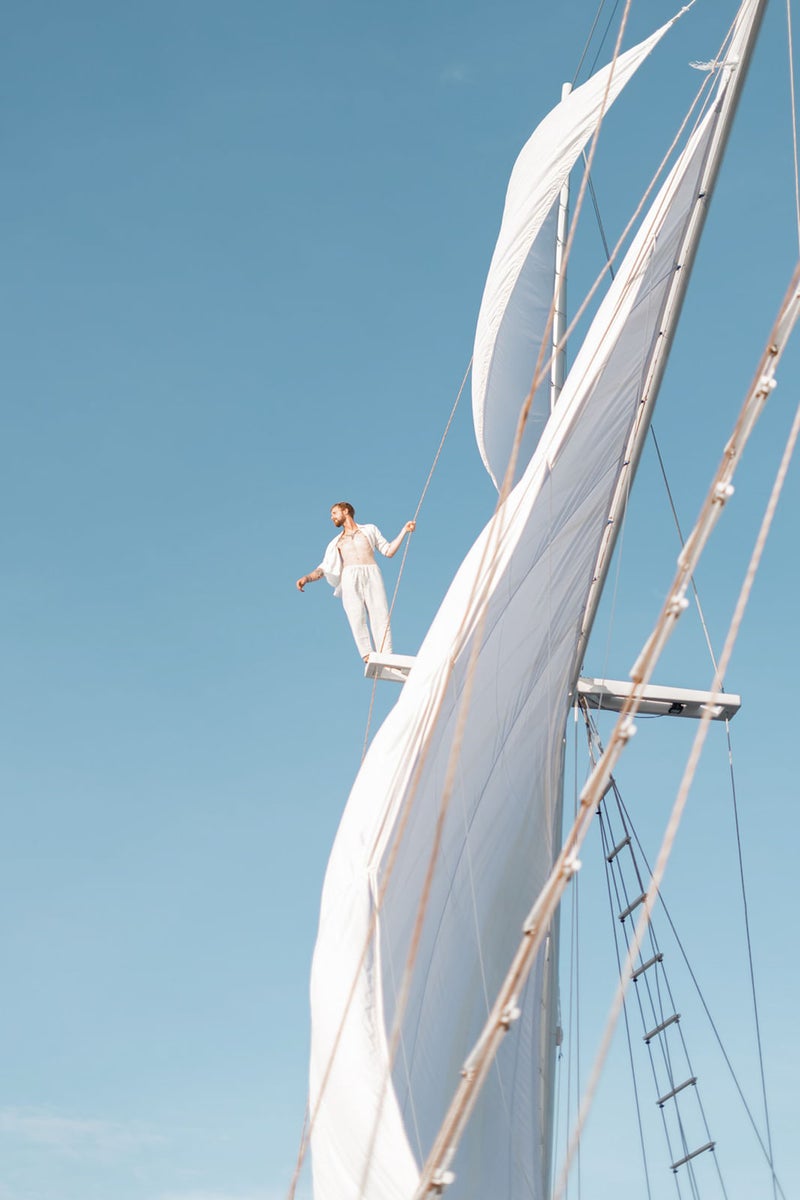 https://alphauniverseglobal.media.zestyio.com/Alpha-Universe-WIMB-Charyse-Reinfelder-22.jpg?height=1200&fit=bounds