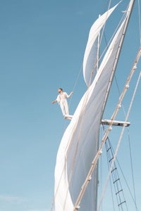 https://alphauniverseglobal.media.zestyio.com/Alpha-Universe-WIMB-Charyse-Reinfelder-22.jpg?height=300&fit=bounds