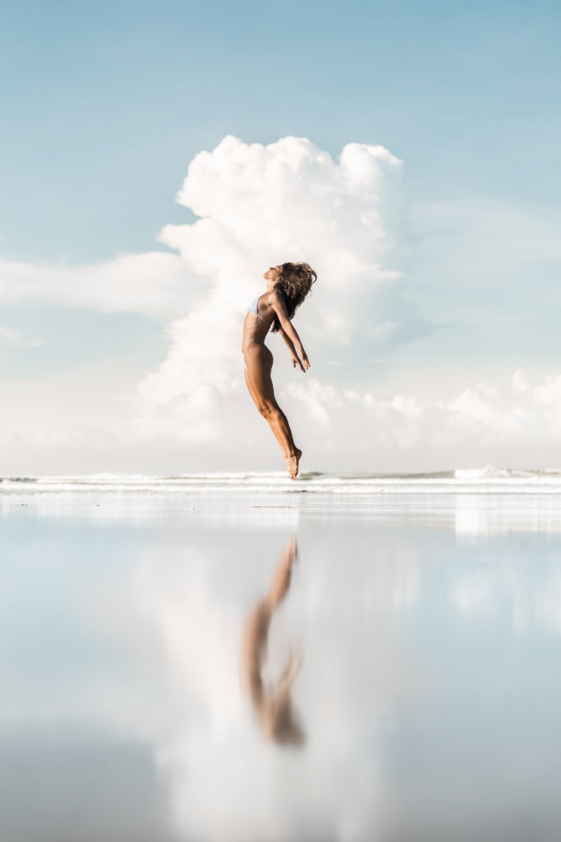 https://alphauniverseglobal.media.zestyio.com/Alpha-Universe-WIMB-Charyse-Reinfelder-23.jpg?height=1200&fit=bounds