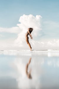 https://alphauniverseglobal.media.zestyio.com/Alpha-Universe-WIMB-Charyse-Reinfelder-23.jpg?height=300&fit=bounds