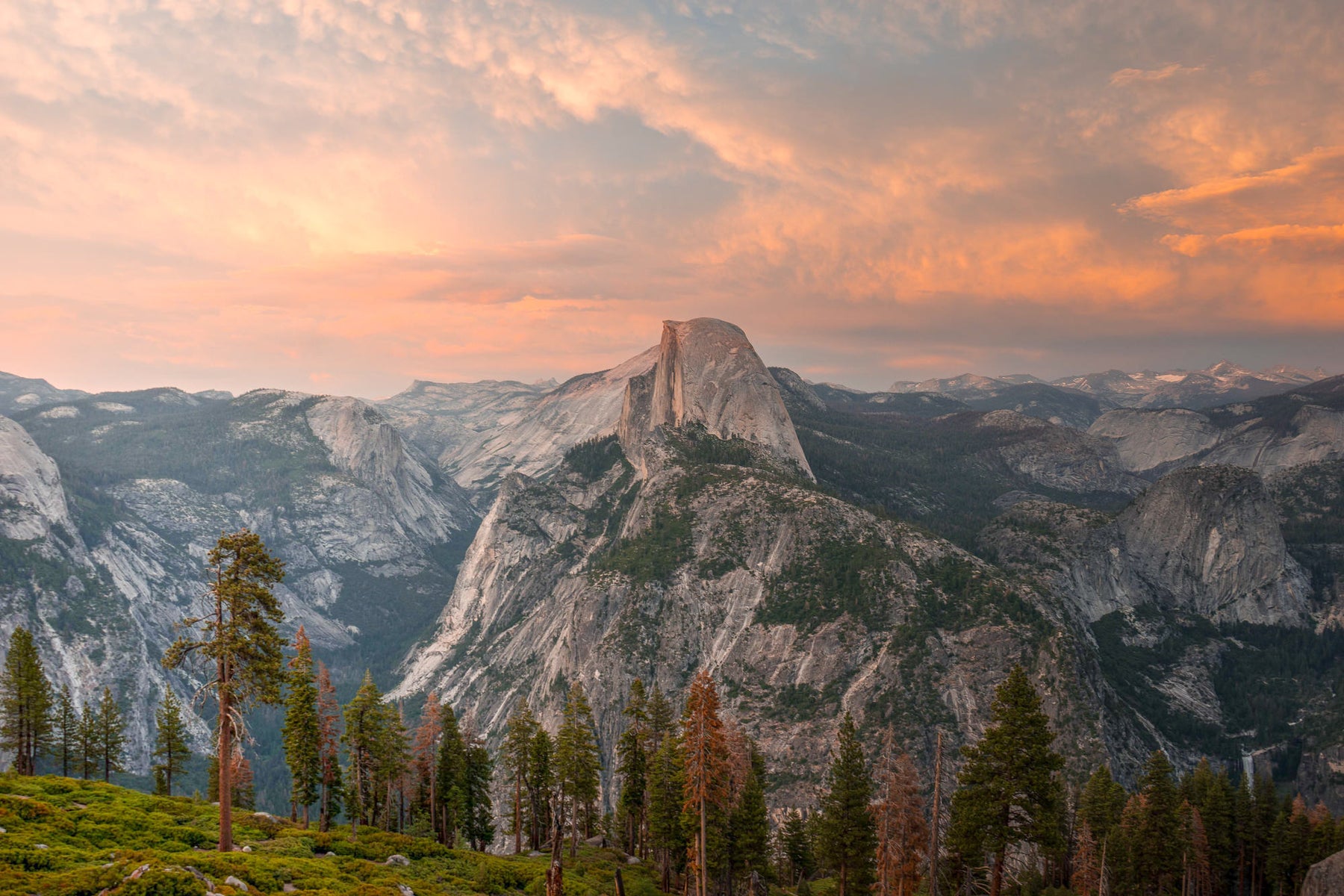 https://alphauniverseglobal.media.zestyio.com/Alpha-Universe-WIMB-Christina-Adele-GlacierPointSunset.jpg?height=1200&fit=bounds