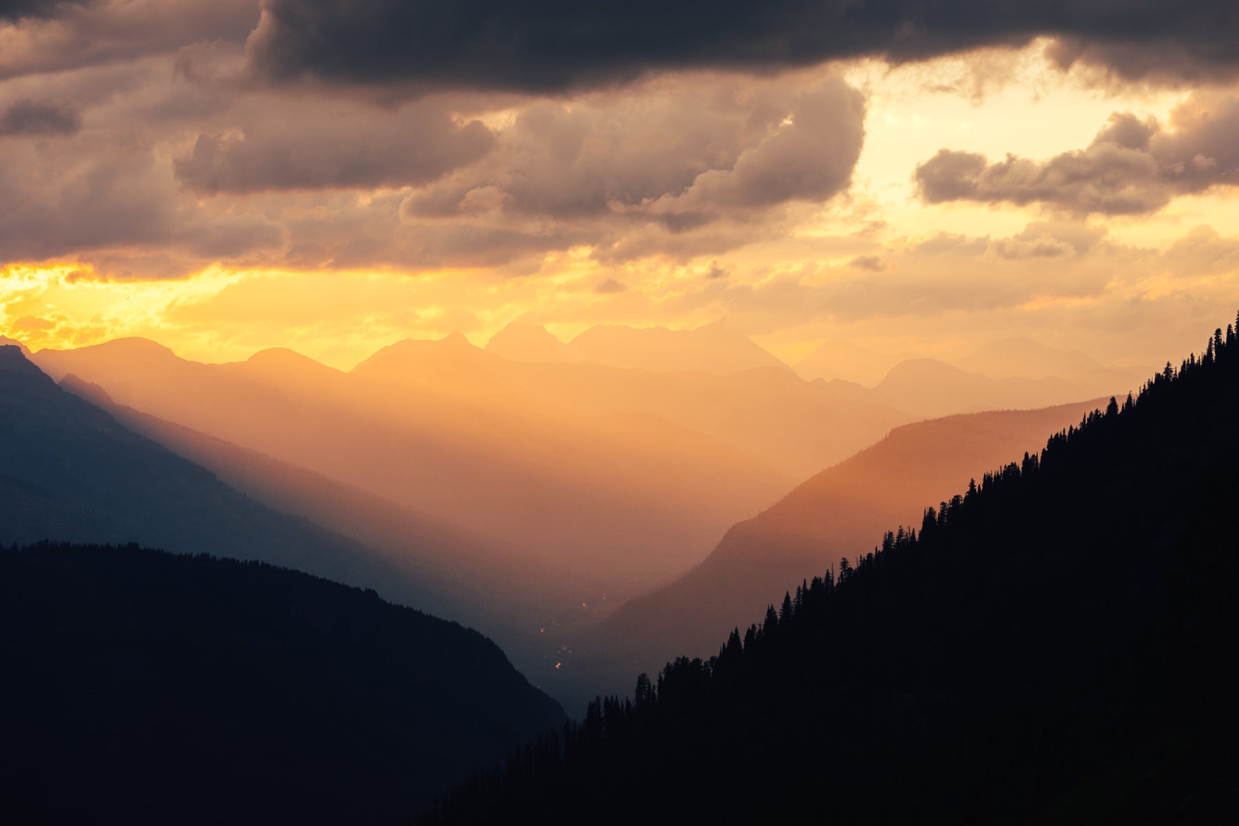 https://alphauniverseglobal.media.zestyio.com/Alpha-Universe-WIMB-Christina-Adele-GoingtotheSunSunset.jpg?height=1200&fit=bounds