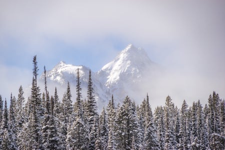 https://alphauniverseglobal.media.zestyio.com/Alpha-Universe-WIMB-Christina-Adele-GrandTetonWinter.jpg?height=300&fit=bounds