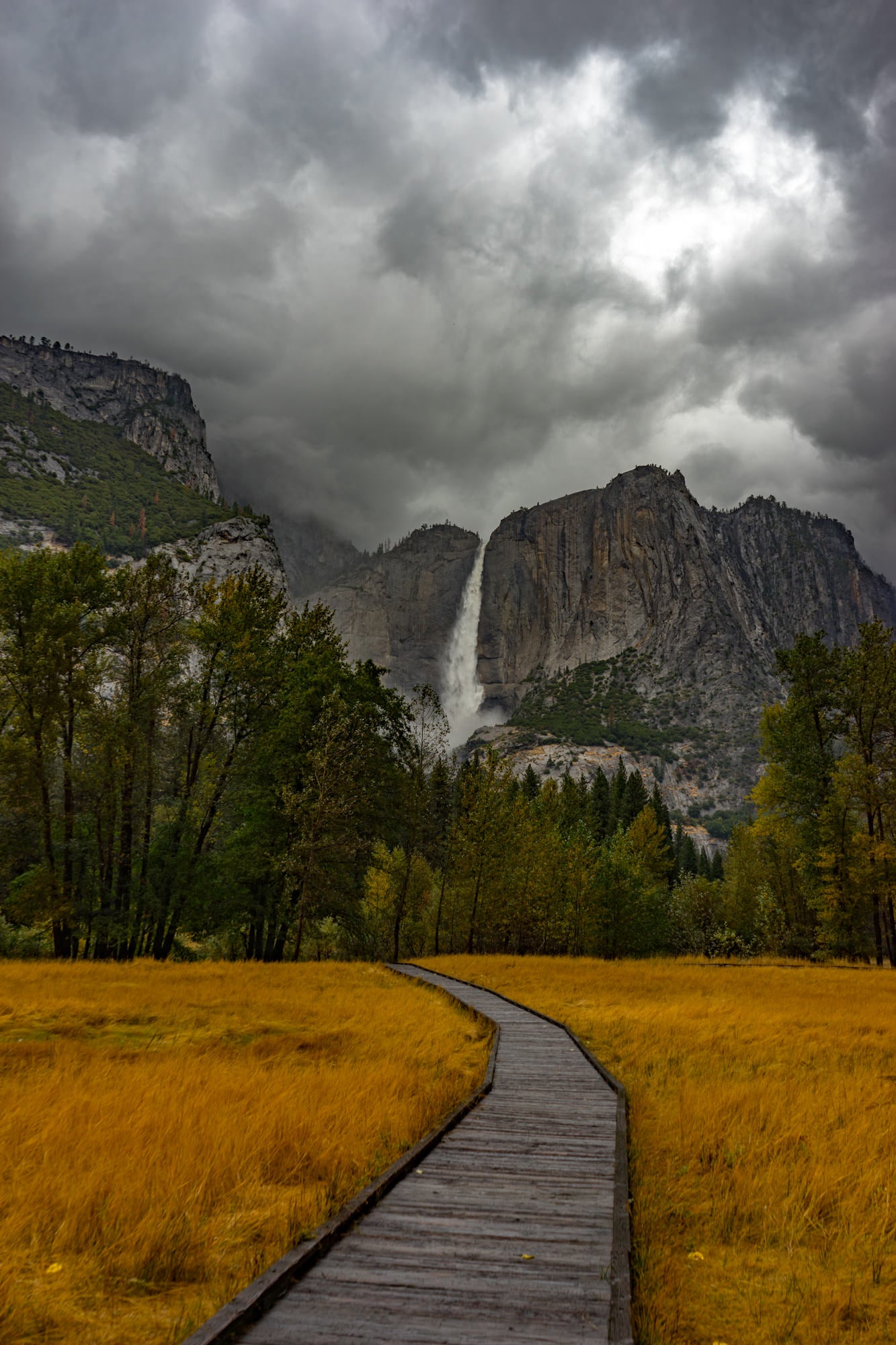 Alpha-Universe-WIMB-Christina-Adele-YosemiteFalls.jpg