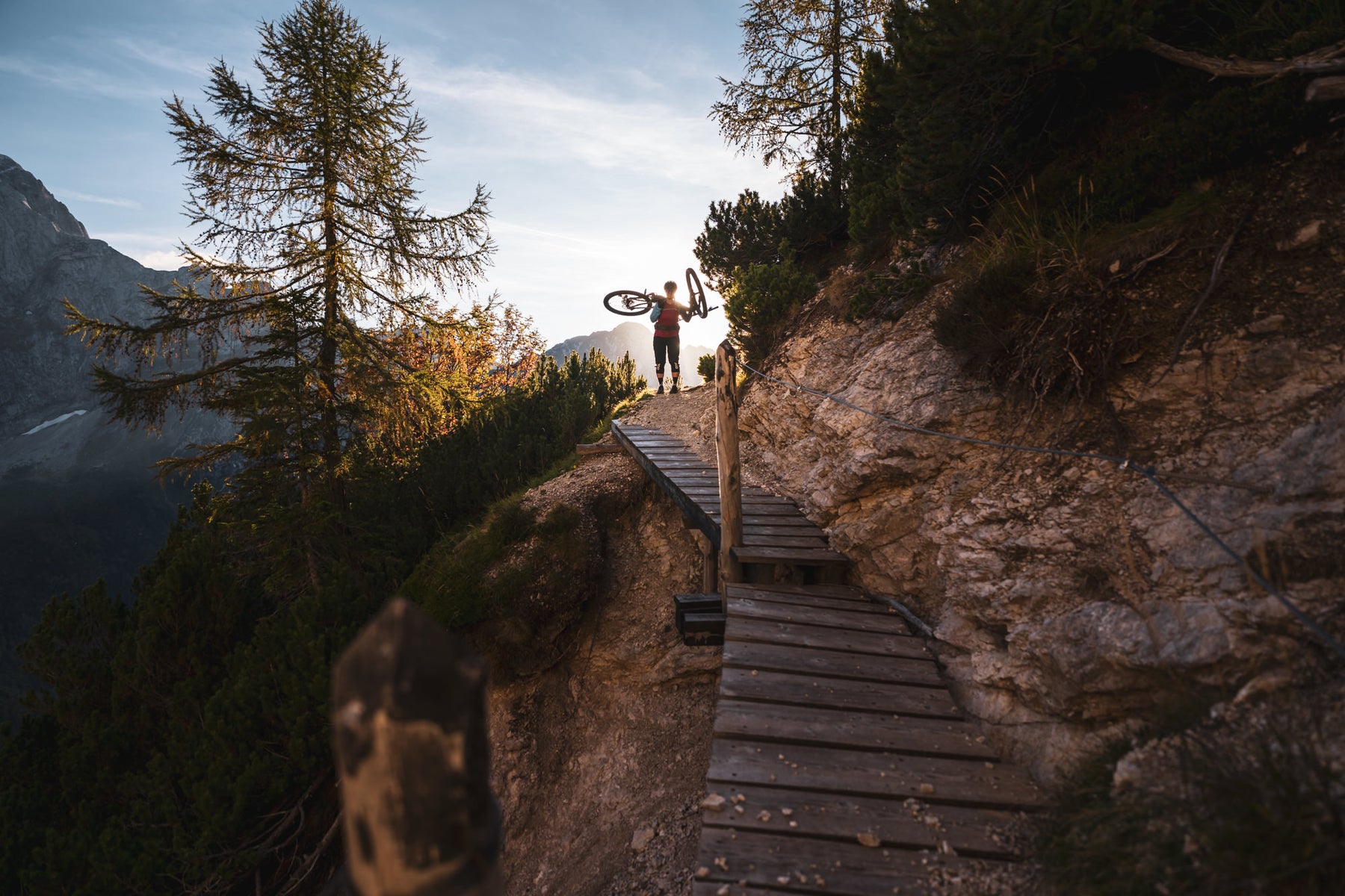 https://alphauniverseglobal.media.zestyio.com/Alpha-Universe-WIMB-Christoph-Oberschneider-2.jpg?height=1200&fit=bounds