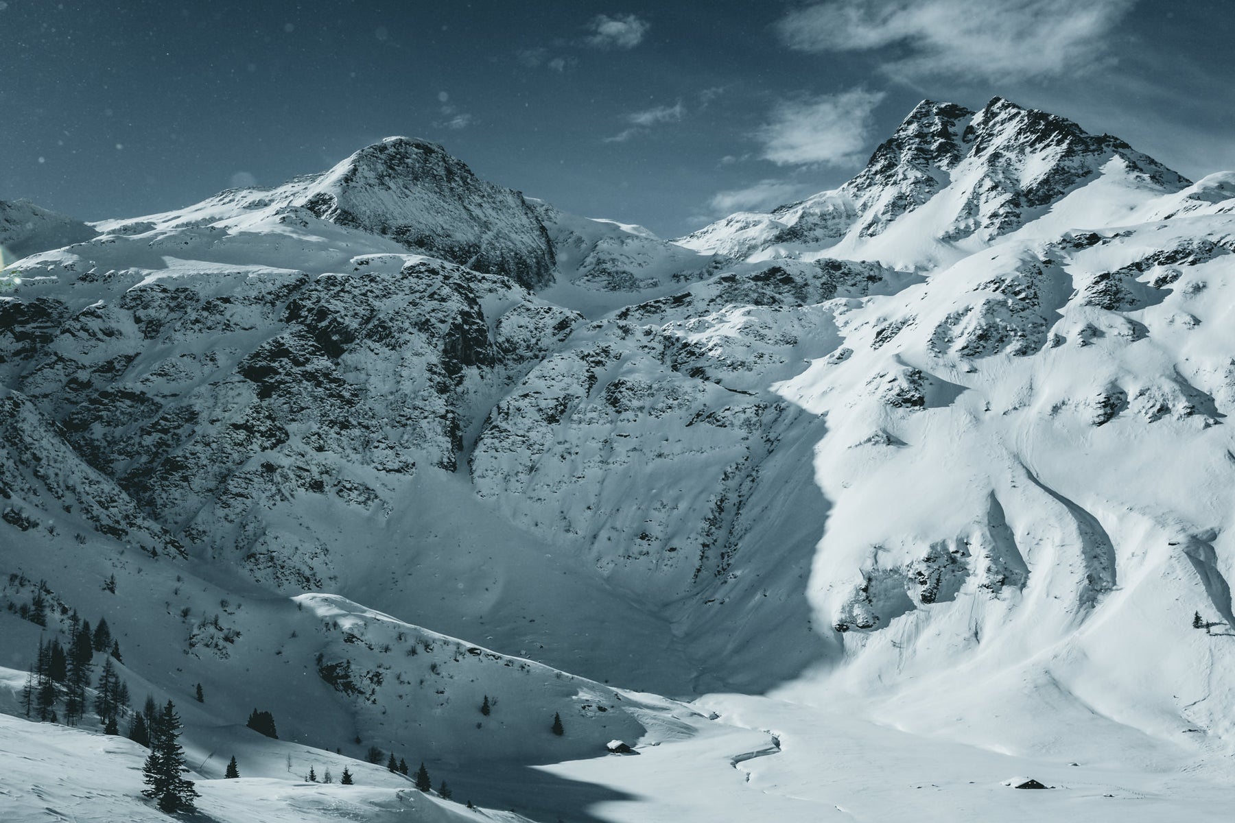 https://alphauniverseglobal.media.zestyio.com/Alpha-Universe-WIMB-Christoph-Oberschneider-6.jpg?height=1200&fit=bounds
