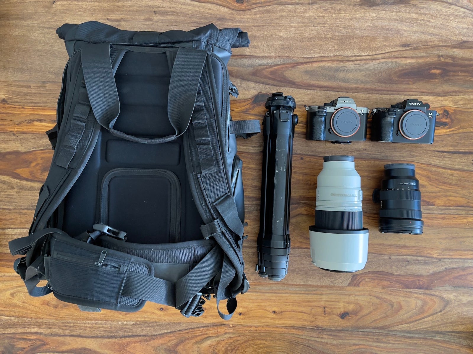 https://alphauniverseglobal.media.zestyio.com/Alpha-Universe-WIMB-Connor-Scalbom-gear.jpeg?height=1200&fit=bounds