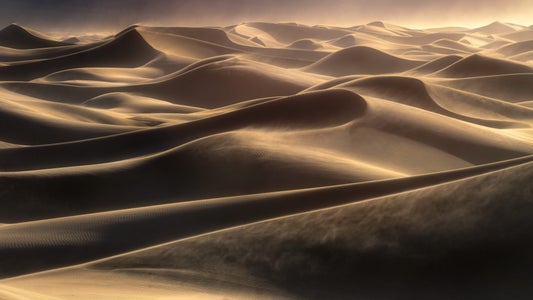 https://alphauniverseglobal.media.zestyio.com/Alpha-Universe-WIMB-Craig-Elson-Death-Valley-Dunes-Sandstorm.jpg?height=300&fit=bounds