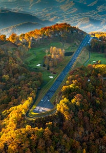 https://alphauniverseglobal.media.zestyio.com/Alpha-Universe-WIMB-Craig-Elson-Runway-in-the-Sky-NC-Mountains.jpg?height=300&fit=bounds