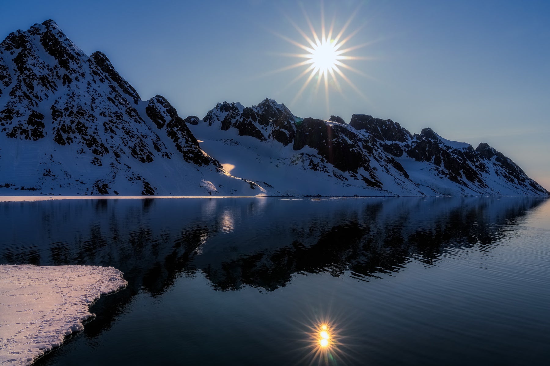https://alphauniverseglobal.media.zestyio.com/Alpha-Universe-WIMB-Craig-Elson-Svalbard-Sun-Star-Landscape.jpg?height=1200&fit=bounds